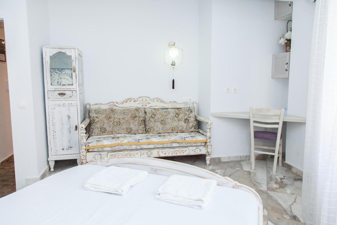 Beautiful Apartment In Pagkrati -Gtd95601 Athens Exterior photo